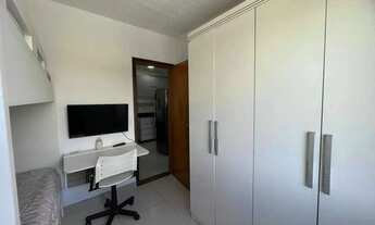 Imagem 7: Apartamento 2 dormitórios, 1 vaga para venda