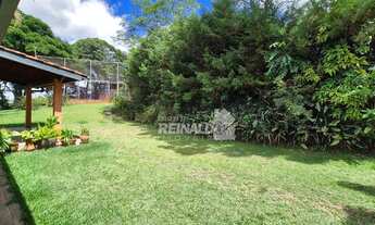 Imagem 5: Chácara com 3 dormitórios à venda, 3095 m² por R$ 900.000 - Real Parque Dom Pedro I - Itat