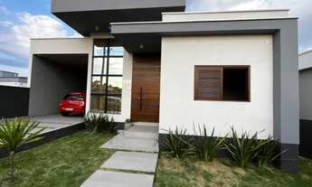 Imagem 2: CASA - JARDIM ELIZABETE - IÇARA