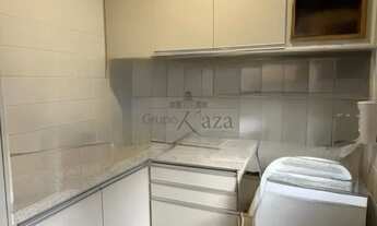 Imagem 7: Oportunidade - Casa em Condomínio - Bairro Floresta - Reserva Rudá - 3 Dormitórios 3 suíte