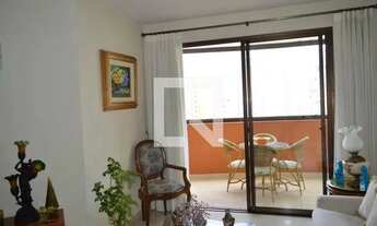 Imagem 6: Apartamento à Venda - Cambuci, 2 Quartos, 79 m2