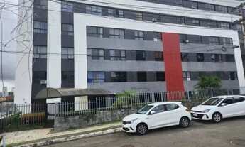 Imagem: Rio vermelho 2 quartos