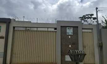 Imagem 2: ÁGIO CASA 2 QTS COM CHURRASQUEIRA EXCELENTE CASA - PARQUE ESTRELA DALVA X