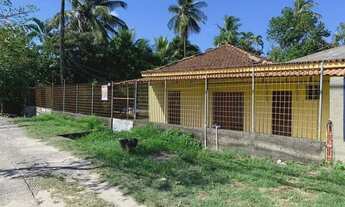 Imagem 3: Imóvel para venda possui 2040 metros quadrados em Campo Grande - Rio de Janeiro - RJ