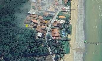 Imagem: Lote para Venda em Japaratinga, Centro