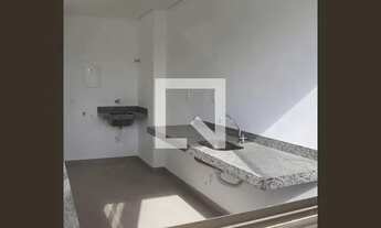 Imagem 2: Apartamento à Venda - Sagrada Família, 2 Quartos, 165 m2