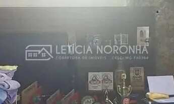 Imagem 4: Casa á venda Casa com 4 dormitórios