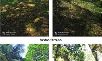 Imagem 2: Venda do imóvel da (AABB) Rosário (MA