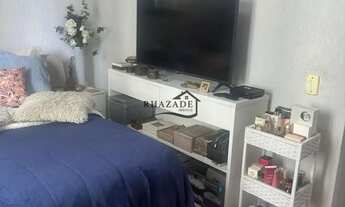 Imagem 7: Apartamento a venda em Icaraí - Joaquim Távora