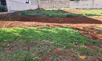 Imagem 7: Terreno de 494m² à venda em condomínio - Alphaville