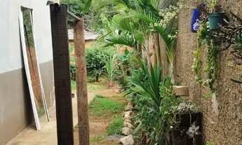 Imagem 7: Ágio de casa individual 38 mil