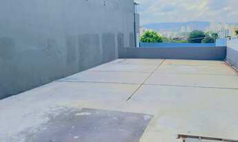 Imagem 6: Oportunidade no Jaguaré Terreno à Venda Excelente terreno à venda no bairro do Jaguaré, c