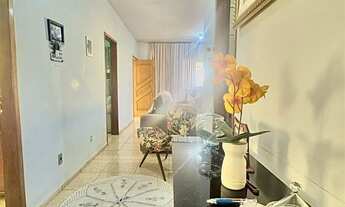 Imagem 7: Belíssima casa no Recanto do Bosque 220m2