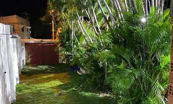 Imagem 7: Casa com piscina em Ponta de Pedras