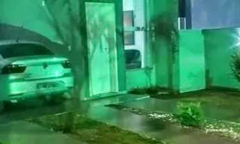 Imagem 2: Casa em Ingleses do Rio Vermelho