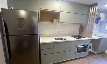 Imagem 5: Apartamento com 2 dormitórios para alugar, 75 m² por R$ 1.500,00/dia - Jurerê Internaciona