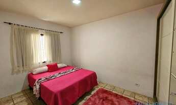 Imagem 6: CASA TÉRREA - JARDIM DO LAGO - SP