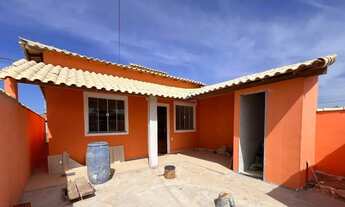 Imagem: CASA À VENDA EM TAMOIOS CABO FRIO/RJ