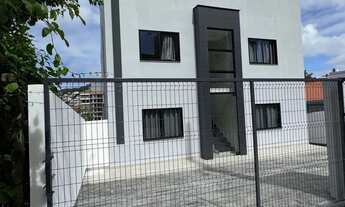 Imagem 6: Estúdio/ kit, UFSC, Carvoeira