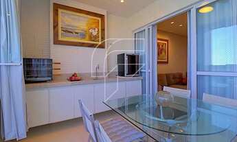 Imagem 5: Imóvel para venda possui 115 metros quadrados com 3 quartos em Praia do Morro - Guarapari