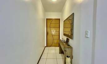 Imagem 5: Apartamento mobiliado 2 dormitórios com terraço