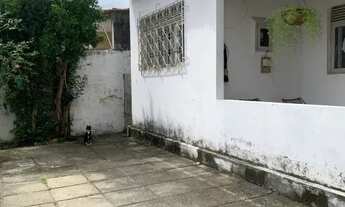 Imagem 4: Casa á venda no Bairro Da Paz - Entrega imediata