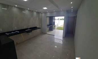 Imagem 6: Excelente Casa c/ 3 quartos à venda - Praia de Itaipuaçu (Itaipuaçu) - Maricá/RJ