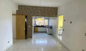 Imagem 5: Casa Residencial no bela vista - Venda