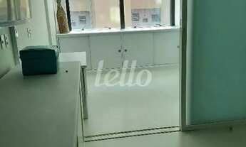 Imagem: Comercial à venda no(a) Pinheiros