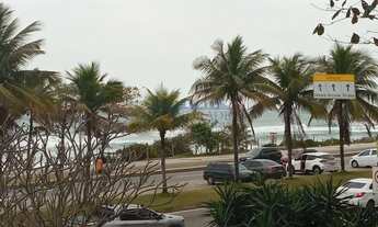 Imagem 5: Barra da Tijuca Apartamento com 3 dormitórios