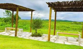 Imagem 2: Terreno no condomínio Balneário Búzios