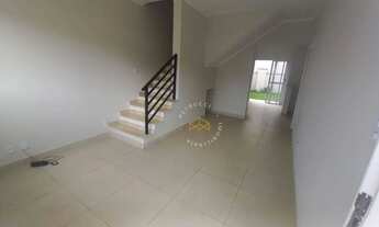 Imagem 5: CASA A VENDA E LOCAÇÃO NO RECANTO DA VILLA