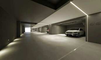 Imagem 6: SOBRADO EM CONDOMÍNIO com 3 dormitórios à venda com 162m² por R$ 999.000,00 no bairro São