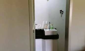 Imagem 4: Casa 2 quartos à venda no(a) Jardim Paraíso