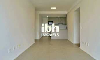 Imagem 3: Apartamento para aluguel, 2 quartos, 2 suítes, 2 vagas, Vila da Serra - Nova Lima/MG