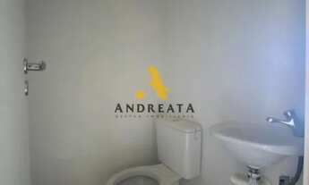 Imagem 4: Venda de Sala Comercial, por R$ 115 mil, no condomínio A5 Offices em Recreio dos Bandeiran