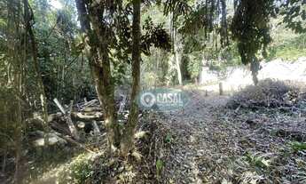 Imagem 4: Terreno com 900 m² no Engenho do Mato com Asfalto na Porta