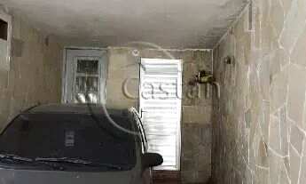 Imagem 2: Terreno Residencial em Tatuapé