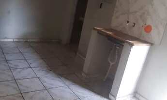 Imagem 6: Casa 1 quarto na Cidade Nova III, SN-12. Terreno medindo 4 x 10