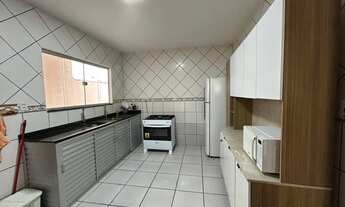 Imagem 6: Excelente casa à venda no Cond. Cidade Jardim 1, 5/4, 300m2 e 2 vagas