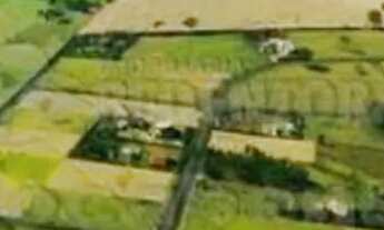 Imagem: Terreno à venda, 5000 m² por R$ 950.000,00