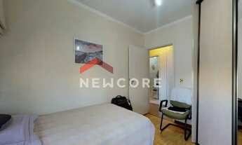 Imagem 5: Cobertura em Rua Doutor Eduardo Chartier - Passo da Areia - Porto Alegre/RS