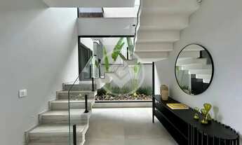 Imagem 6: Módulo 16 - 6 suítes codigo: 93613