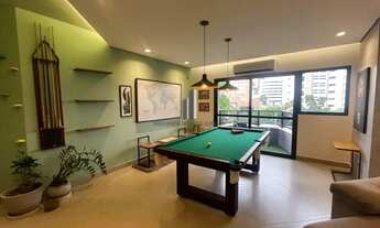 Imagem 4: APARTAMENTO PARA LOCAÇÃO NO EDIFÍCIO MONT BLANC CHÁCARA URBANA JUNDIAI