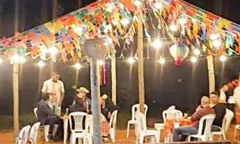 Imagem 7: Aluga-se Sítio Natal e Carnaval PROMOÇÃO