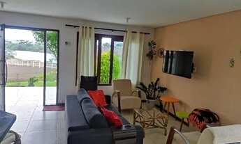 Imagem 3: CASA PARA ALUGUEL EM GRAVATÁ- NATAL OU RÉVEILLON,OU DIÁRIA DE R$ 600,00