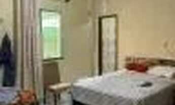 Imagem 4: Vendo casa em Icoaraci