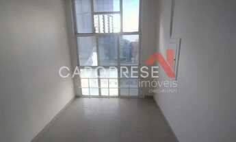 Imagem 5: Sala comercial em Centro