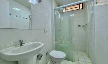 Imagem 6: Apartamento para aluguel JARDIM ARAXA 2 quartos 1.350,00 Edifício Gaj