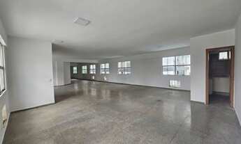 Imagem 4: Aluguel - SALA - LOURDES Belo Horizonte MG